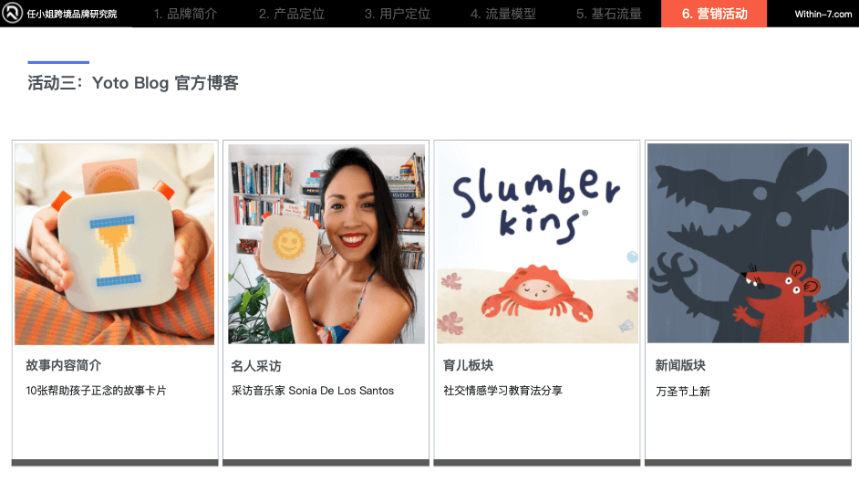 突破产品创新瓶颈，品牌策略引领销量增长！
