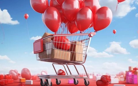 一文解析SHEIN品牌矩阵现状，旗下品牌全曝光
