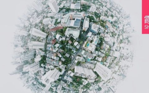 从启程到深耕：2024中东、拉美、东南亚出海洞察