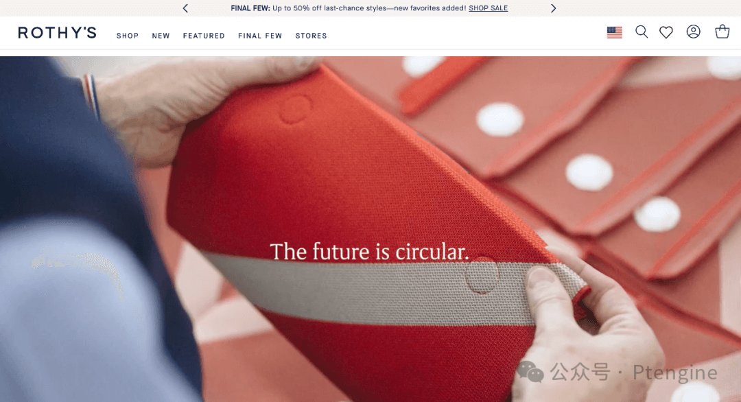 2024过去一半了,有多少DTC品牌还没讲好品牌故事?