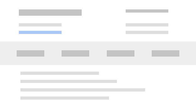 Google Analytics 4 探索报告使用指南-建议收藏