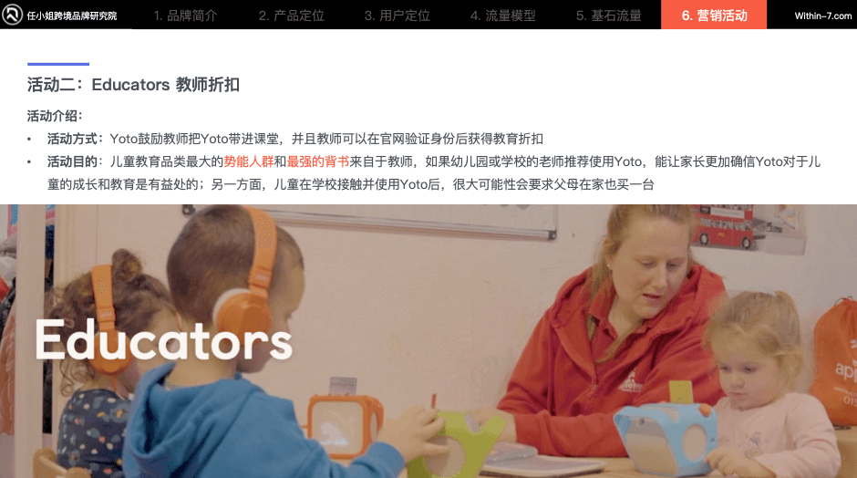 突破产品创新瓶颈,品牌策略引领销量增长!