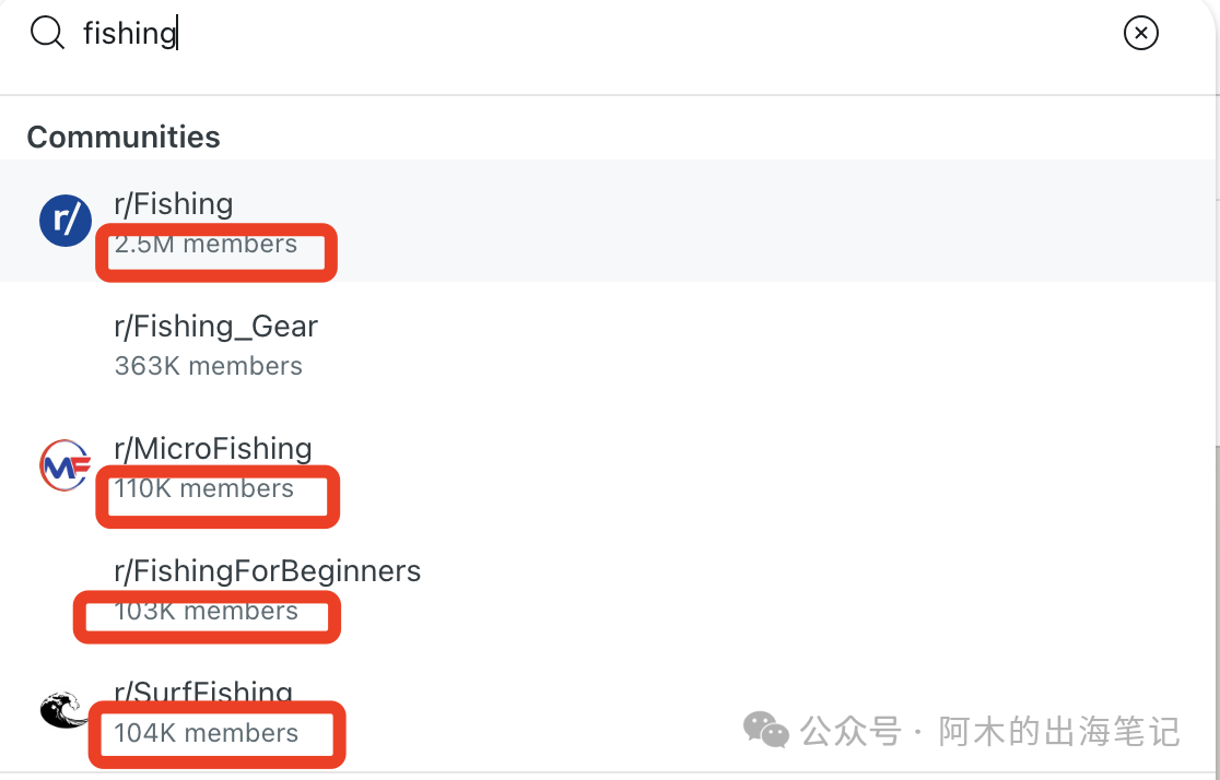 Reddit新账号运营注意事项,新手必读实用指南