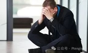 品牌已死?——旧秩序已经崩塌,品牌新概念盛大登场
