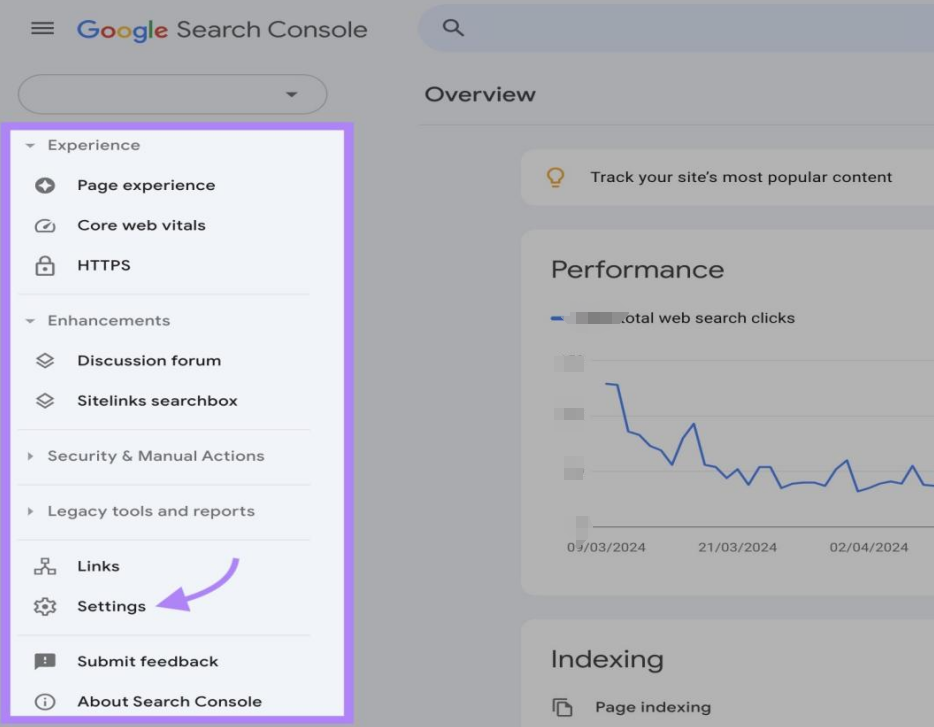 如何借助Semrush精准分析并解决网站的搜索引擎抓取问题?