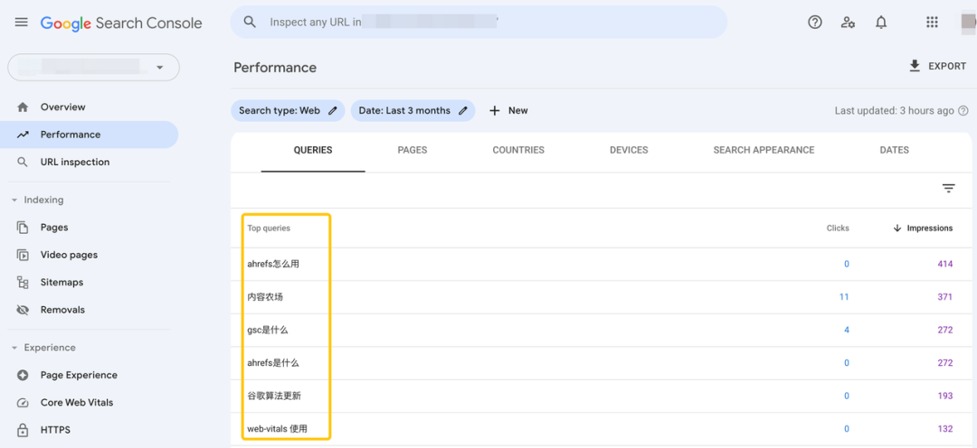 什么是长尾关键词?为什么对流量增长很重要?