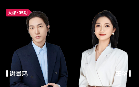 TikTok 极致打品攻略：达人+ADS联合操盘实操