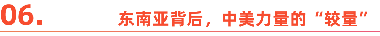 沉浮录:东南亚 VC挥别黄金十年