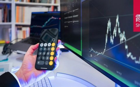 沉浮录：东南亚 VC挥别黄金十年