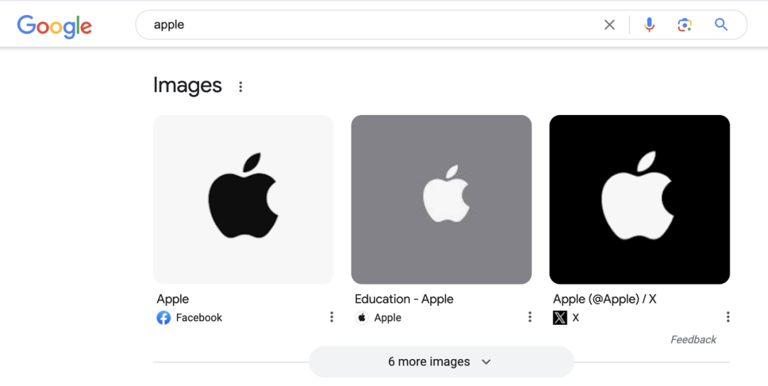 如何在搜索引擎结果页(SERP)中抢占更多版位?