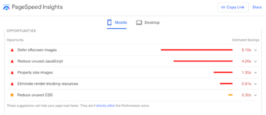 2024 | 完整全面版SEO Checklist( 扫盲贴 )