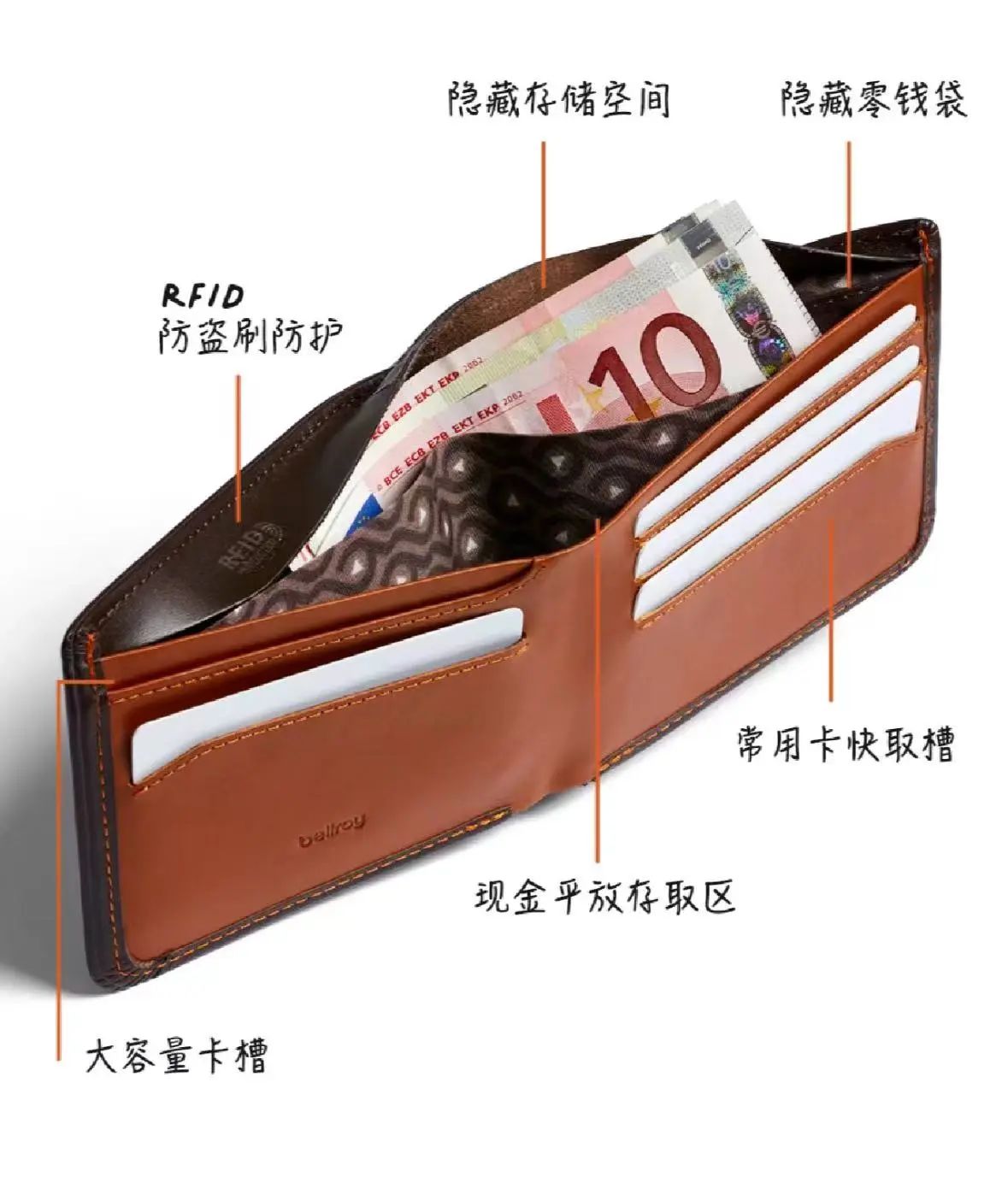 让J人疯狂种草,这个澳洲包袋品牌年入5个亿