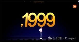 品牌已死?——旧秩序已经崩塌,品牌新概念盛大登场