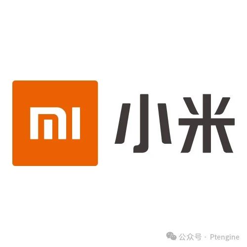 品牌已死?——旧秩序已经崩塌,品牌新概念盛大登场