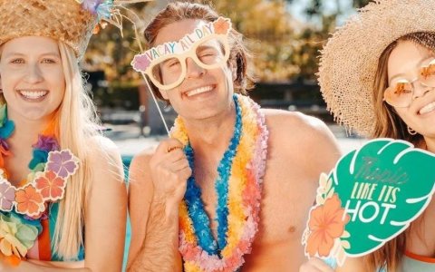 TikTok达人带货攻略，手把手教你精准寻找达人