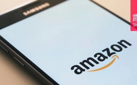 亚马逊2024半年度选品报告，传达了哪些信息？