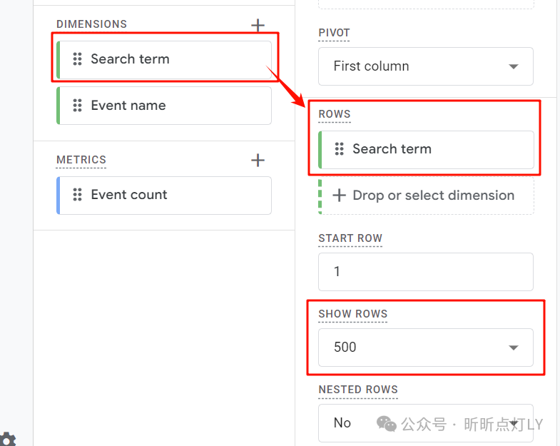 「很小众但超实用」为Google Ads挖掘高转化关键字的方法,99%的优化师都不知道!