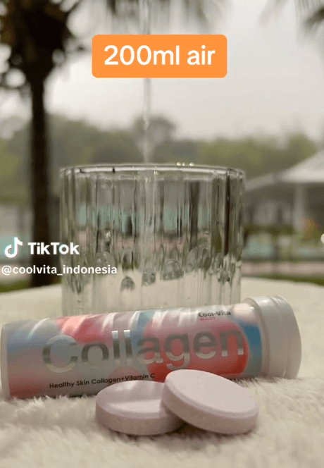 1个月打造超级爆品,GMV上百万美金!揭秘出海新消费如何在TikTok印尼实现病毒式传播