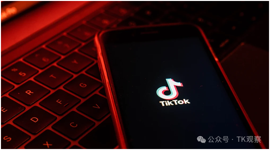 TikTok和亚马逊联姻,Temu慌了