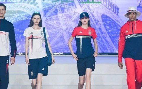 中国运动品牌出海，还有机会吗？