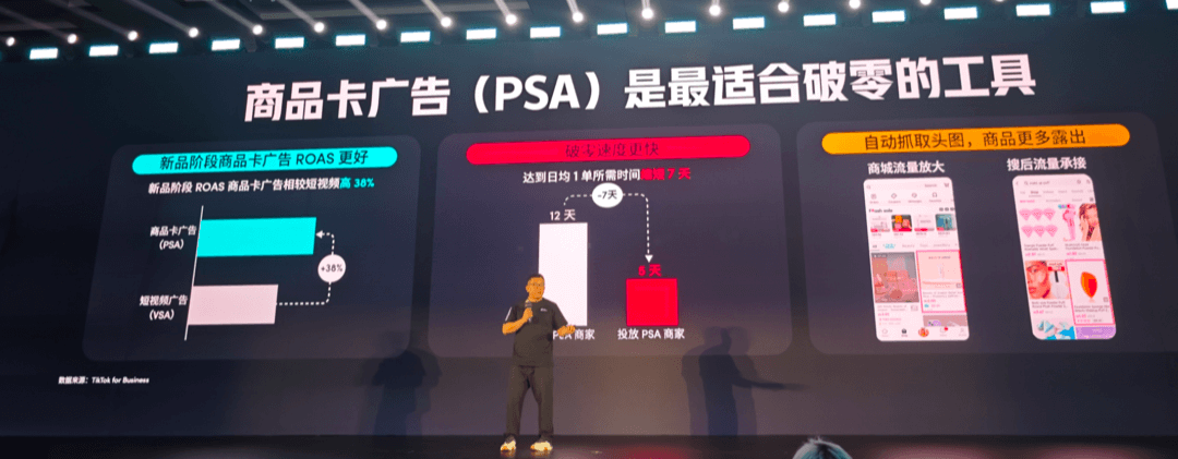 TikTok超级干货,出海电商宝典透露爆品打造方法论