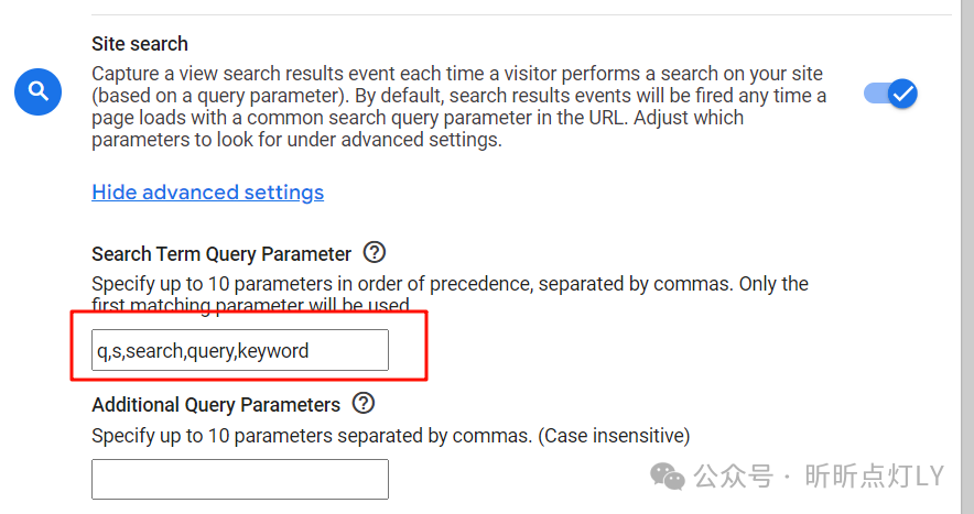 「很小众但超实用」为Google Ads挖掘高转化关键字的方法,99%的优化师都不知道!