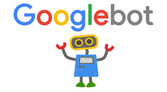 Robots.txt是什么?它正确的格式规范是怎样的?
