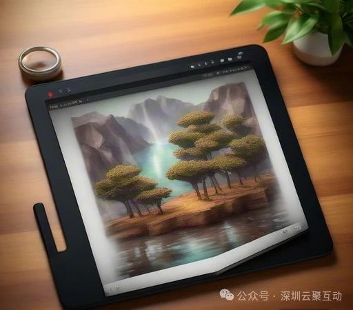 加速网站性能:策略与实践