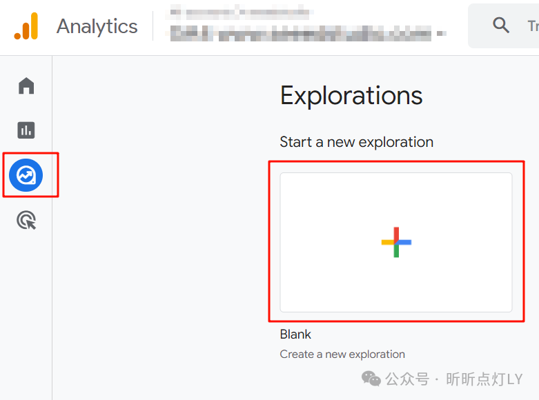 「很小众但超实用」为Google Ads挖掘高转化关键字的方法,99%的优化师都不知道!