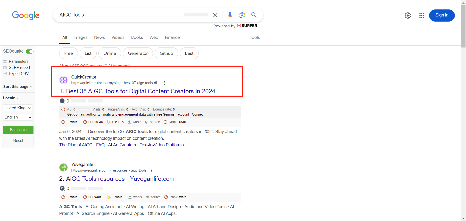 企业出海,要不要做SEO?