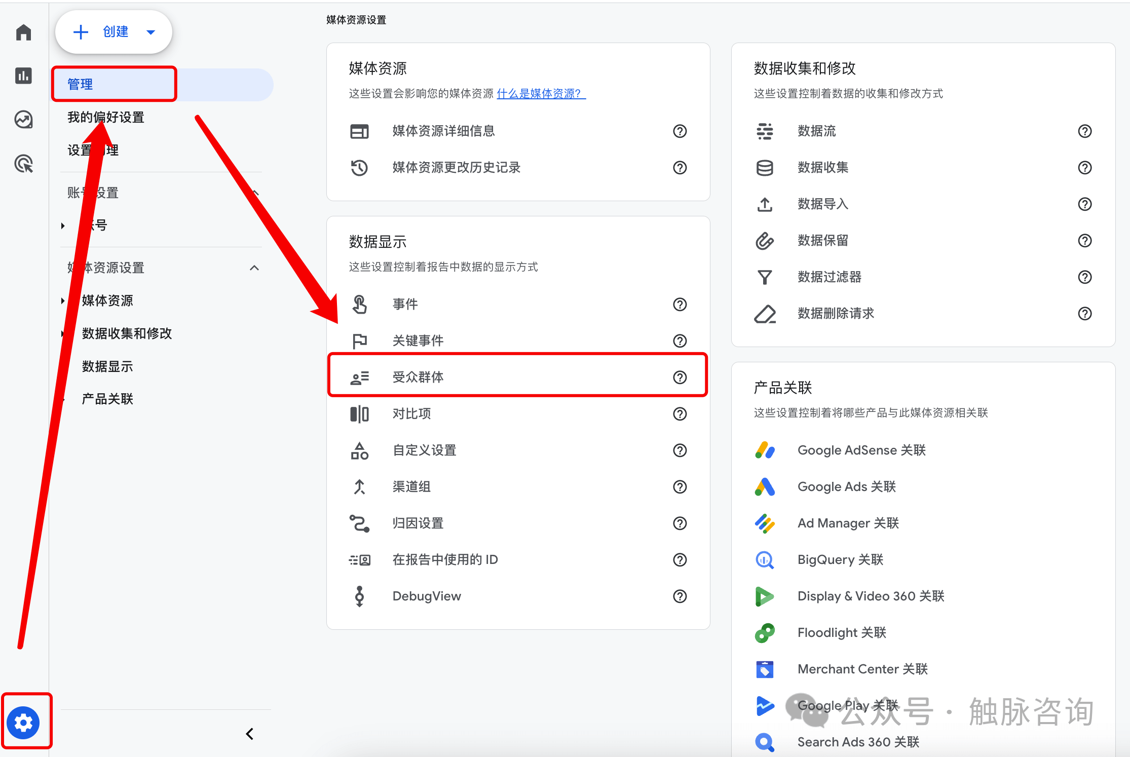 精细化用户数据:Google Customer Match必备指南