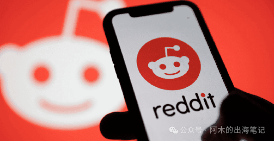 独家收藏的10个Reddit命令模版,欢迎转发