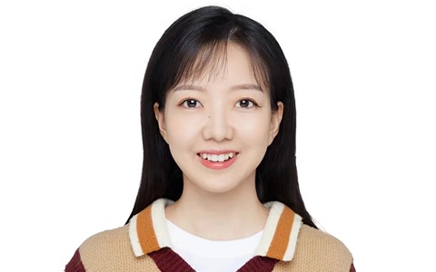 1V1轻咨询 | 卡卡(Erica)-品牌独立站联盟营销