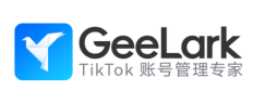 GeeLark