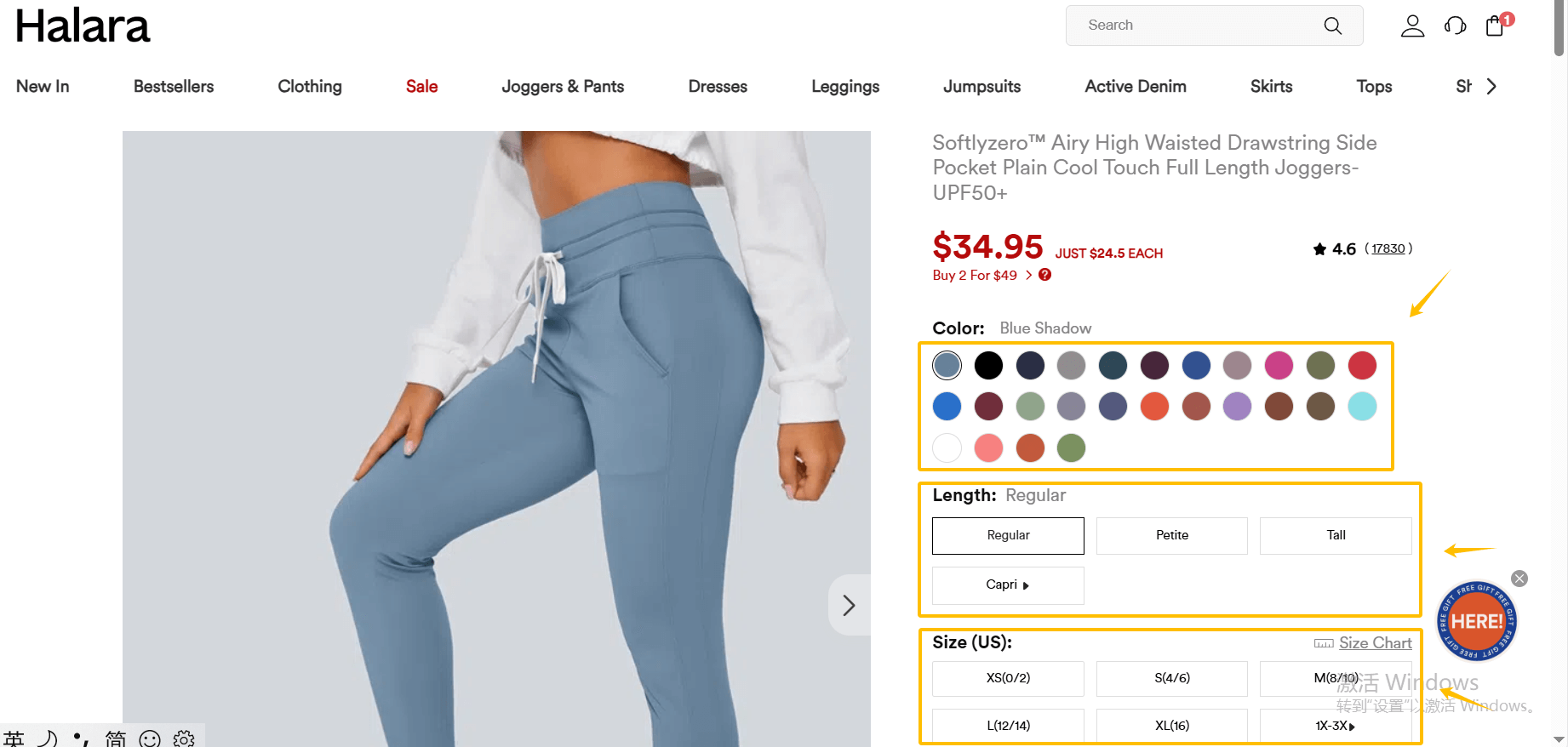 清华学霸投身TikTok狂揽千万美金,或缔造下一个Lululemon!