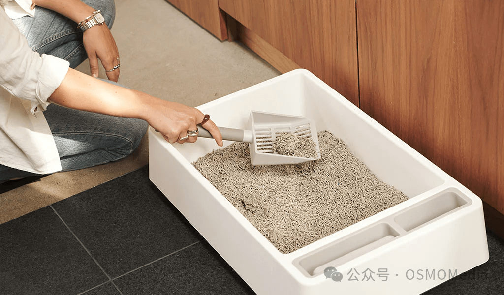 聚焦宠物赛道的北美出海洞察(含最新数据分析)