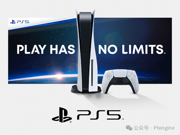 PlayStation:6个提升品牌忠诚度的营销活动