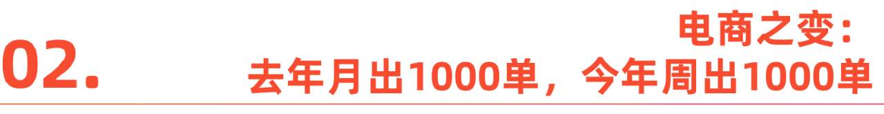在巴西赚了5个亿,他们只想闷声发大财