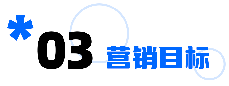 以内容为船,红人为帆,打造母婴行业爆品,实现订单量提升538%+