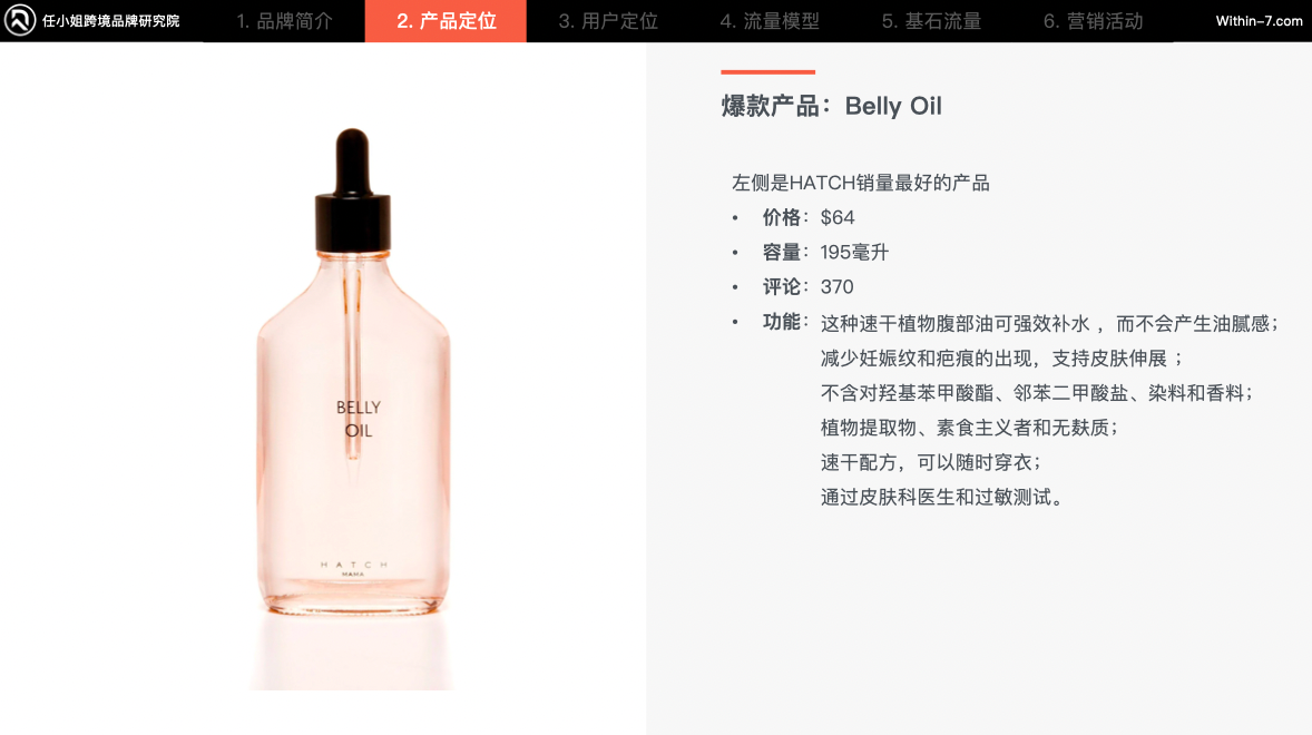 打透一个场景、一个人群,“烧烤+储能”户外用品卖爆千万美金!