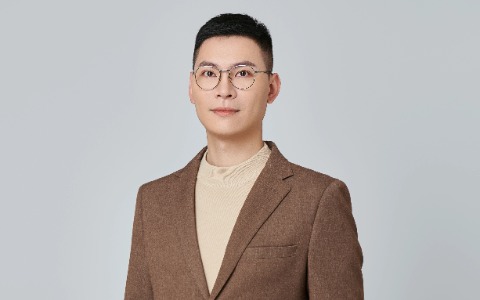 韦恩(Wayne)-擅长（独立站&亚马逊）联盟营销赋能品牌增长 1V1轻咨询