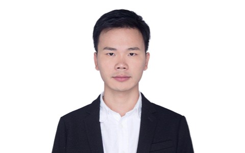 1V1轻咨询 | 萧帮主-擅长DTC独立站&亚马逊红人&联盟内容营销