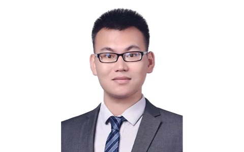 阿易(Leon)-擅长从0-1构建独立站战略体系/全渠道营销体系 1V1轻咨询