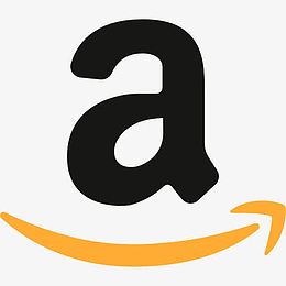 Amazon营销