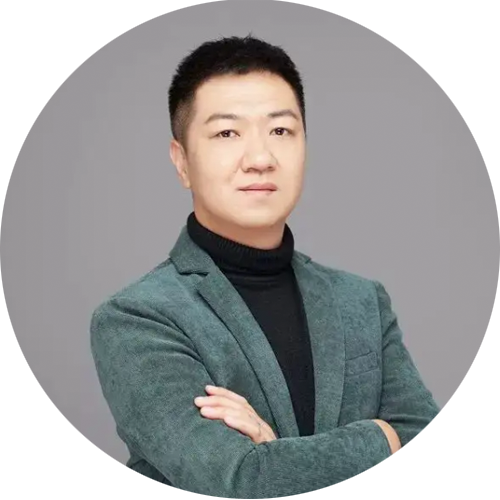 李蕾.png 全球共创到共享:SmallRig与用户靠“创新”和“用心”在社媒紧密相连