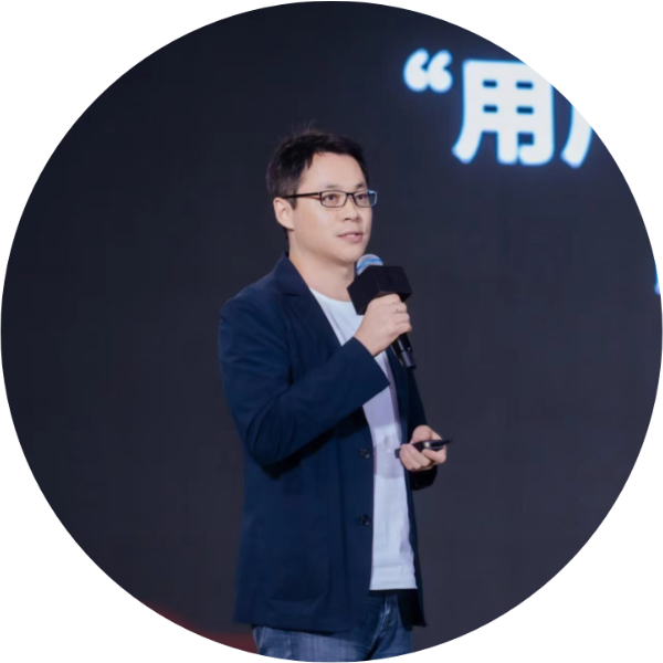 undefined 全球共创到共享:SmallRig与用户靠“创新”和“用心”在社媒紧密相连