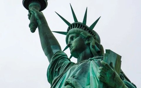 特朗普当选：TikTok本土店在美业务稳定性提升，新关税措施或对跨境电商产生重大影响