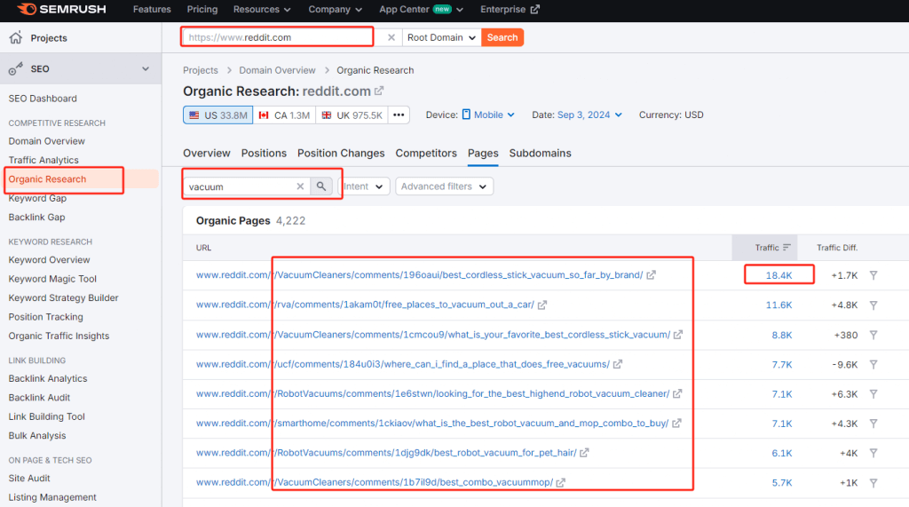 Reddit营销到底要怎么做? 给国外Agency交了1999刀学费后发现。。。