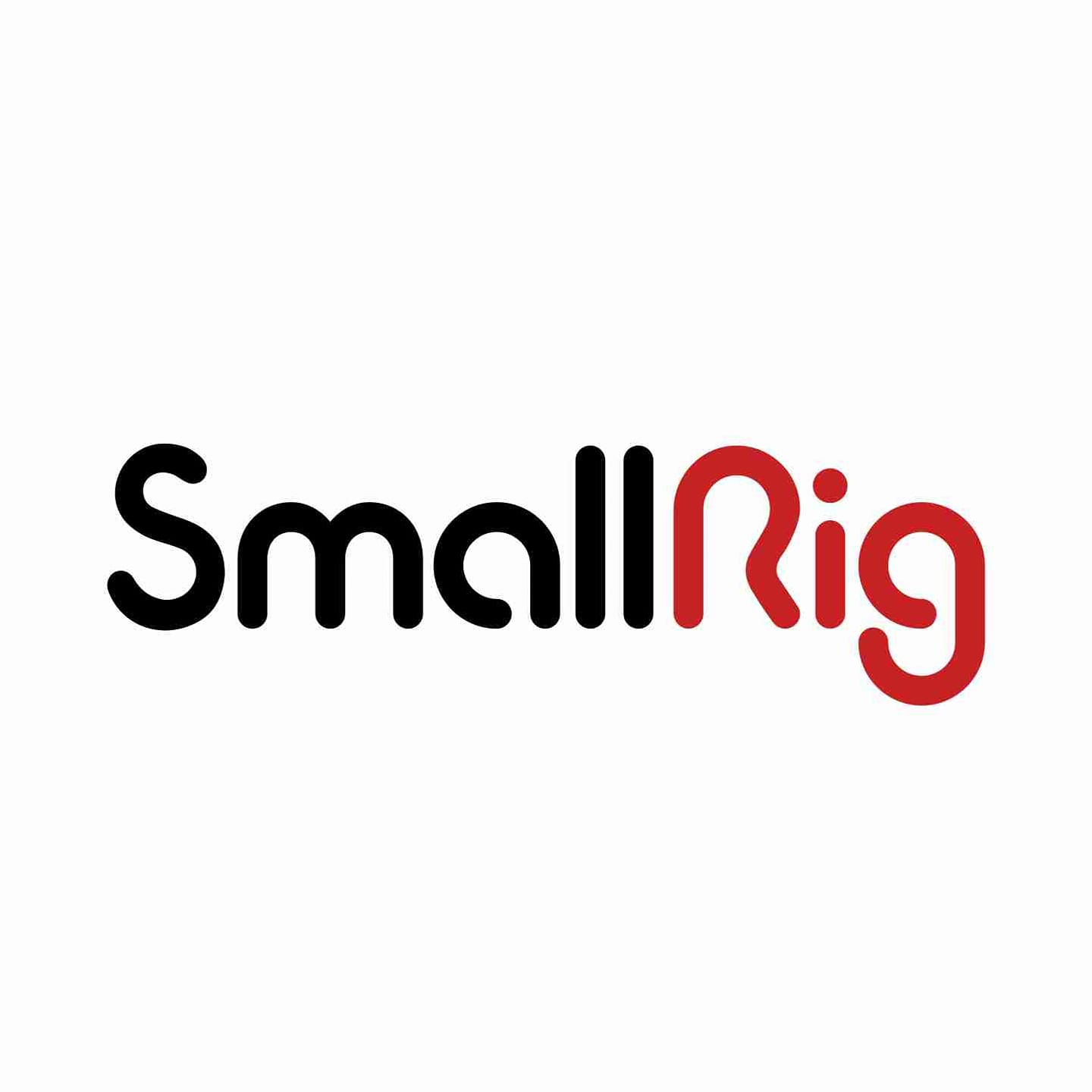 49-Boomplay.png 全球共创到共享:SmallRig与用户靠“创新”和“用心”在社媒紧密相连