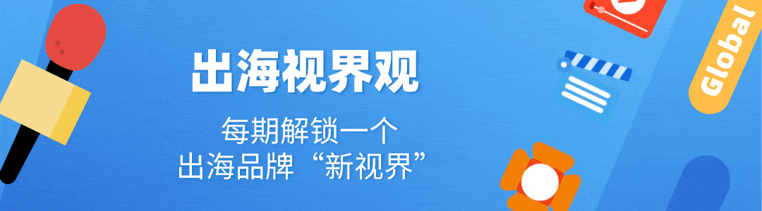 默认标题_动态引导关注_2022-03-29+01_24_40.gif 全球共创到共享:SmallRig与用户靠“创新”和“用心”在社媒紧密相连